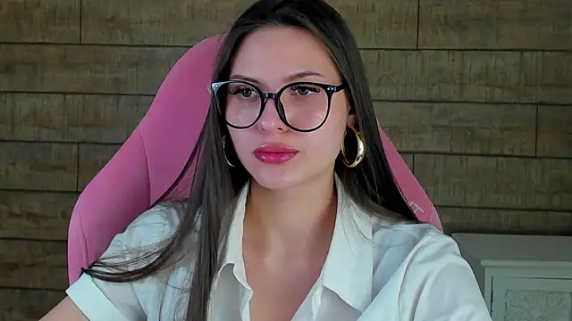 AliceVersal online show from 03-22-26, 04:27