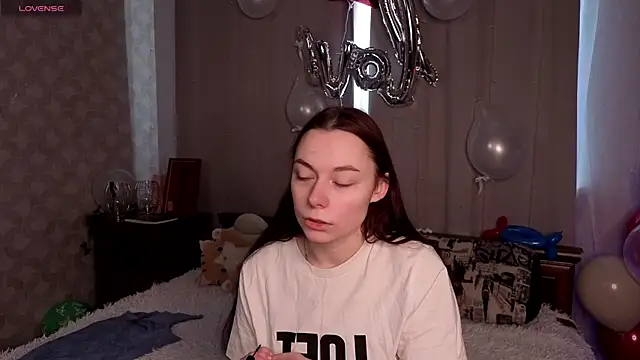 Snapshot of BuenaSchmaling chatting on 02-15-26, 09:08 BuenaSchmaling online show from 02-15-26, 09:08