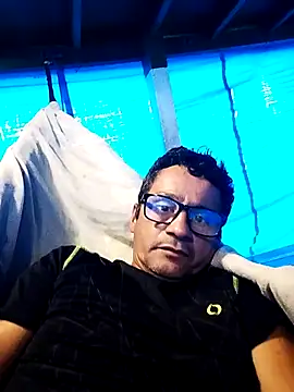 dilduarte26 online show from 04-25-26, 01:52