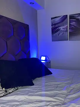 Dominik Souza online show from 03-08-26, 07:06