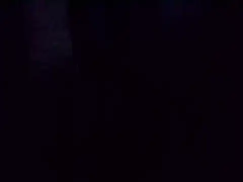 Ezequiel2409 online show from 04-27-26, 05:27