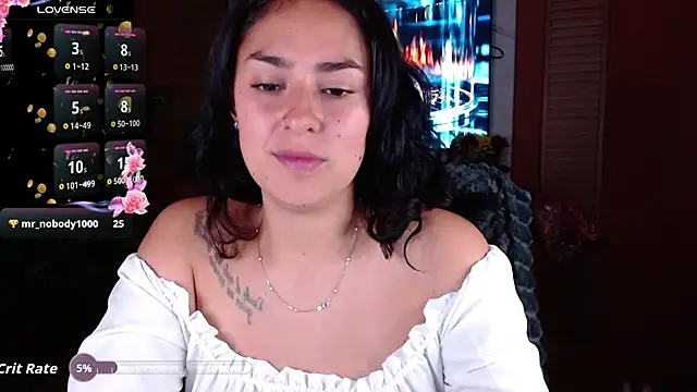 Snapshot of Iris_colette chatting on 05-23-26, 01:44 Iris colette online show from 05-23-26, 01:44
