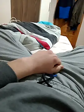 Etlipro-53 online show from 03-03-26, 08:59