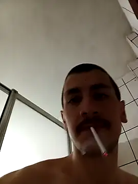 Etlipro-53 online show from 03-10-26, 05:18