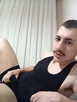 Etlipro-53 online show from 03-17-26, 09:07