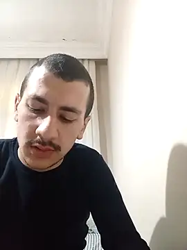 Etlipro-53 online show from 03-20-26, 01:38