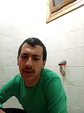 Etlipro-53 online show from 04-27-26, 10:57