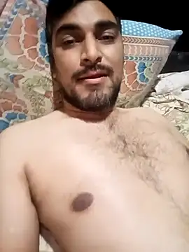 vishalagnihotrii online show from 02-16-26, 09:33