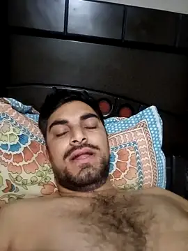 vishalagnihotrii online show from 03-01-26, 10:12