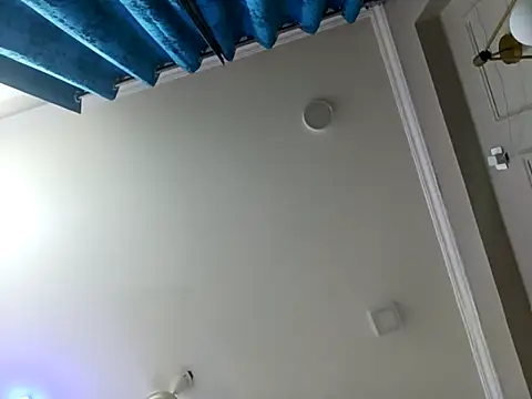 vishalagnihotrii online show from 03-03-26, 09:31