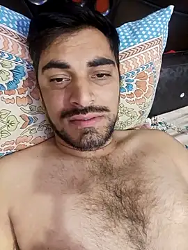 vishalagnihotrii online show from 03-07-26, 10:07