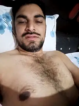 vishalagnihotrii online show from 04-07-26, 07:36