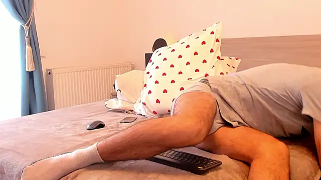 rickysun online show from 02-24-26, 08:34