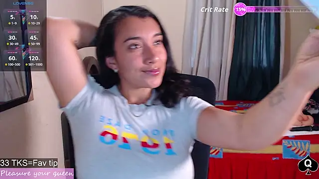 Robin H00t 2 online show from 04-11-26, 06:56