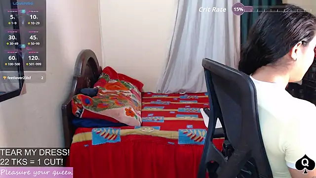 Robin H00t 2 online show from 04-26-26, 07:44