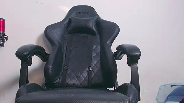 Snapshot of Skullxxx6969 chatting on 11-27-25, 04:31 Skullxxx6969 online show from 11-27-25, 04:31