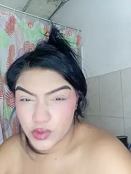 angela sex x online show from 02-21-26, 11:39