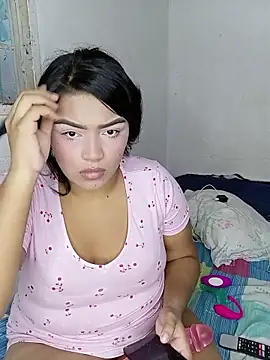 angela sex x online show from 03-18-26, 02:26