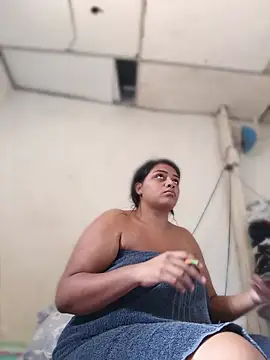 angela sex x online show from 03-25-26, 02:34