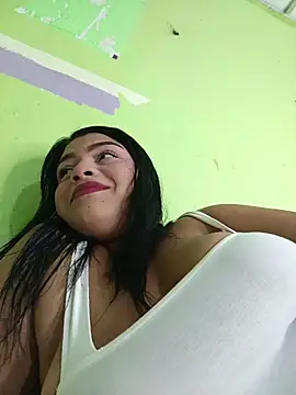 angela sex x online show from 04-23-26, 07:38