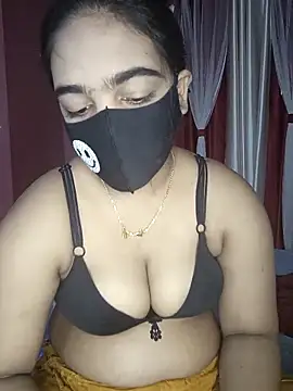 Ms-Nusrat online show from 02-21-26, 01:34