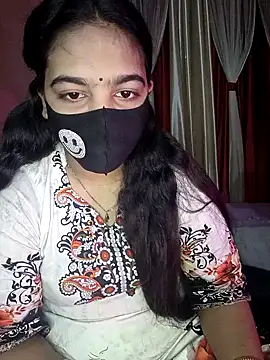 Ms-Nusrat online show from 04-07-26, 06:08