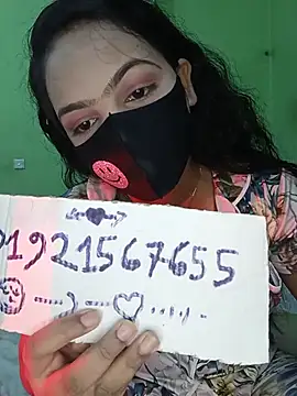 Ms-Nusrat online show from 07-29-26, 01:20