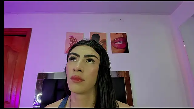 Isabella Moon9 online show from 02-05-26, 11:15