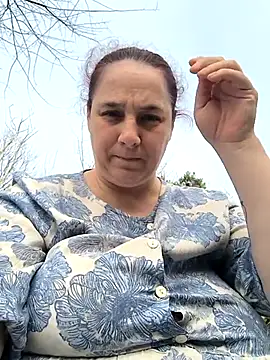 Blutengel 42 online show from 03-07-26, 12:24