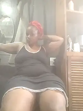 candy1625 online show from 02-03-26, 06:00