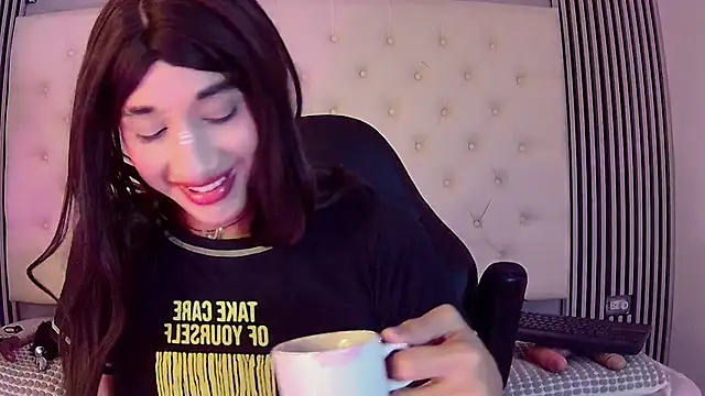tammy bensom1 online show from 06-02-26, 02:08