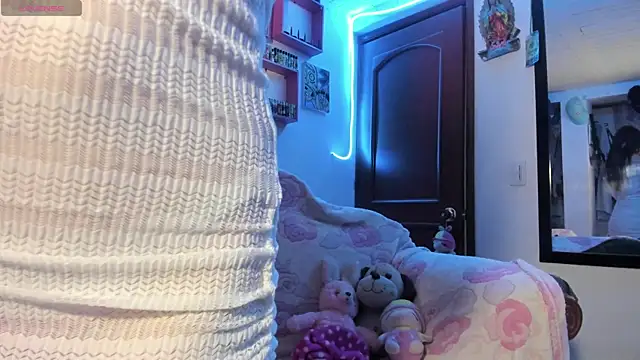 Rebecahart online show from 04-22-26, 12:57