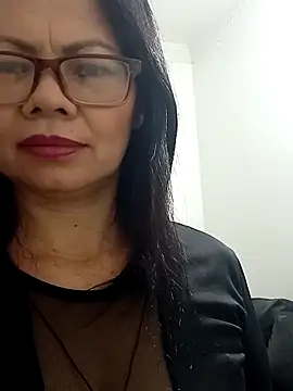 AfroditaX23 online show from 03-08-26, 08:45