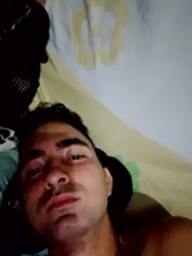 daddy boom online show from 02-03-26, 02:53