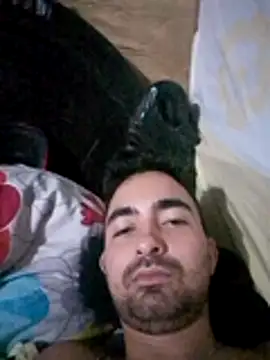 daddy boom online show from 02-11-26, 05:12