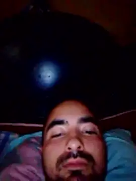 daddy boom online show from 03-03-26, 10:26