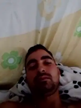 daddy boom online show from 03-11-26, 04:46