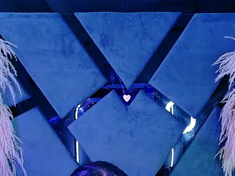 KylieWhitee online show from 02-28-26, 10:27