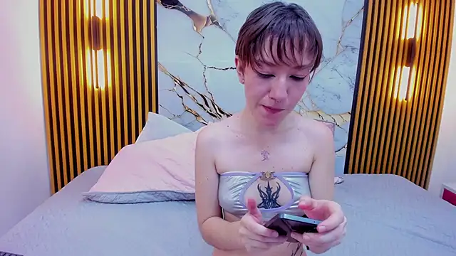 noha ns online show from 01-31-26, 10:41