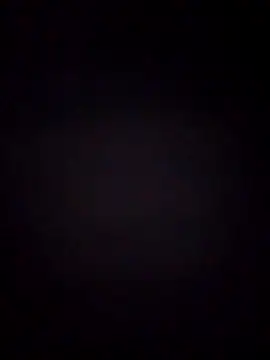 negrim10 online show from 02-09-26, 04:22