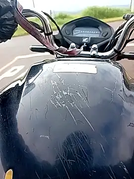 negrim10 online show from 04-29-26, 12:42