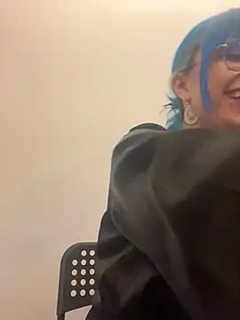 lilith rr online show from 03-28-26, 04:23