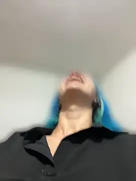 lilith rr online show from 04-21-26, 04:19