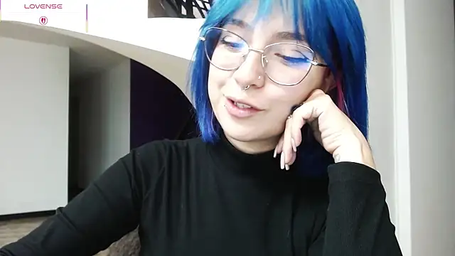 Snapshot of lilith_rr chatting on 04-29-26, 07:01 lilith rr online show from 04-29-26, 07:01