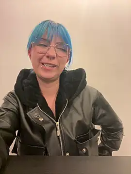 Snapshot of lilith_rr chatting on 05-08-26, 05:13 lilith rr online show from 05-08-26, 05:13