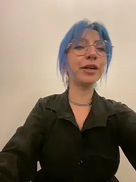 Snapshot of lilith_rr chatting on 05-20-26, 03:34 lilith rr online show from 05-20-26, 03:34