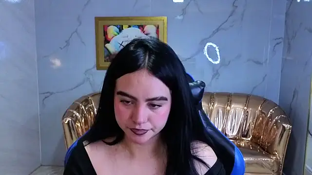 sarita 09 s online show from 03-03-26, 08:15