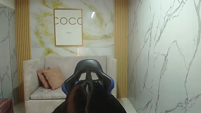 sarita 09 s online show from 04-18-26, 08:20