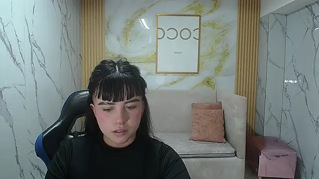 sarita 09 s online show from 04-22-26, 08:43