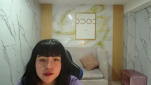 sarita 09 s online show from 04-24-26, 07:49